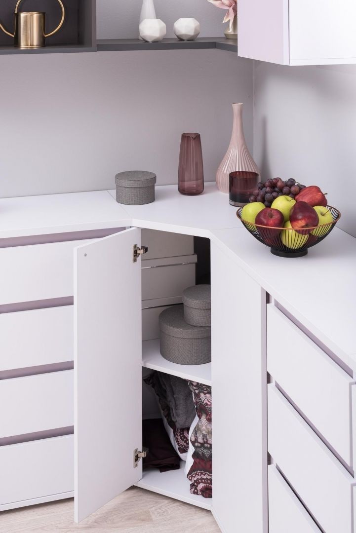 Obývací pokoj REA AMY III (kopie)