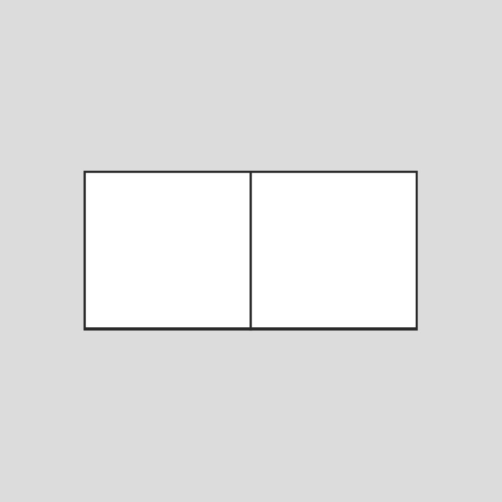 Obývací pokoj REA AMY II (kopie)