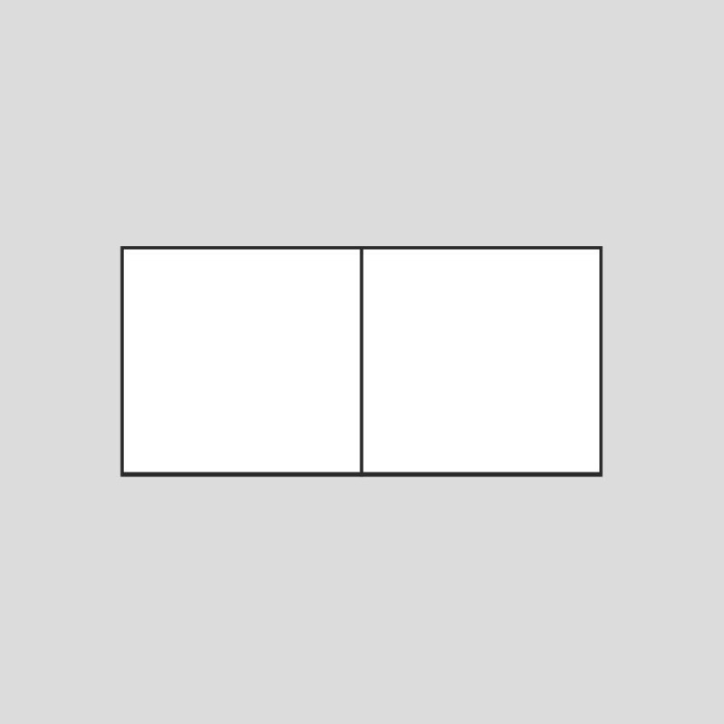 Obývací pokoj REA AMY II (kopie)