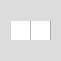 Obývací pokoj REA AMY II (kopie)