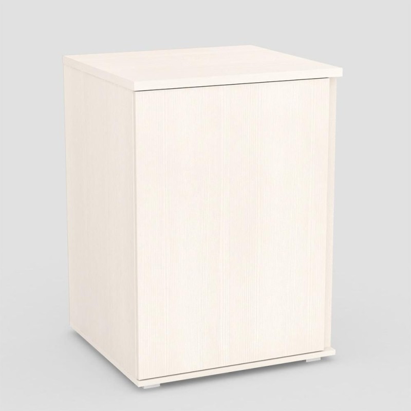 Skříňka REA AMY 27/90