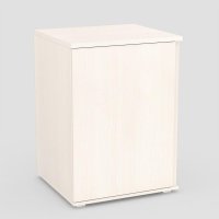 Skříňka REA AMY 27/90