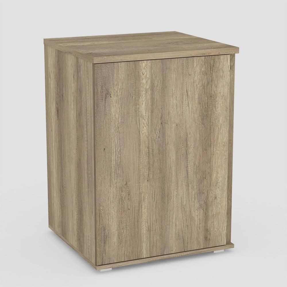 Skříňka REA AMY 27/90