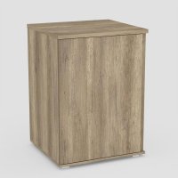 Skříňka REA AMY 27/90