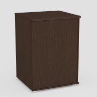 Skříňka REA AMY 27/90