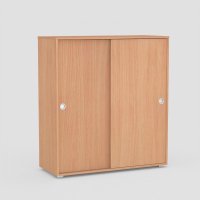 Skříňka REA LARY S4/110