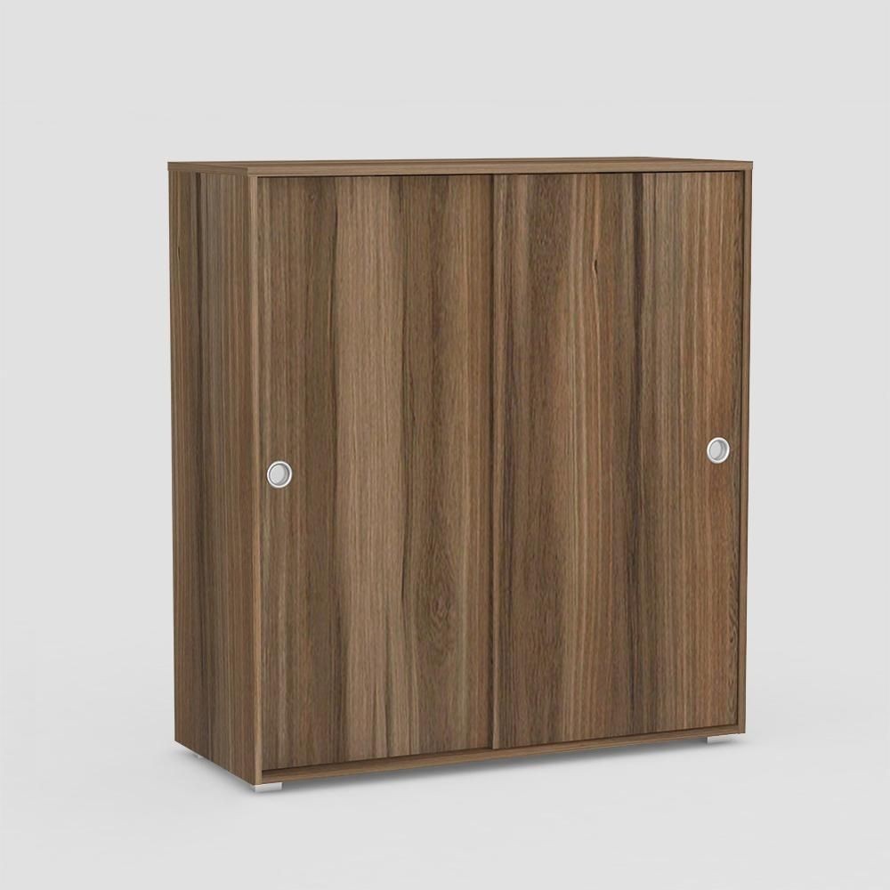 Skříňka REA LARY S4/110