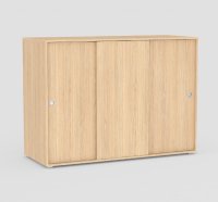 Skříňka REA LARY S5/110