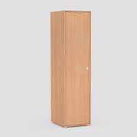 Skříň REA LARY S1/200