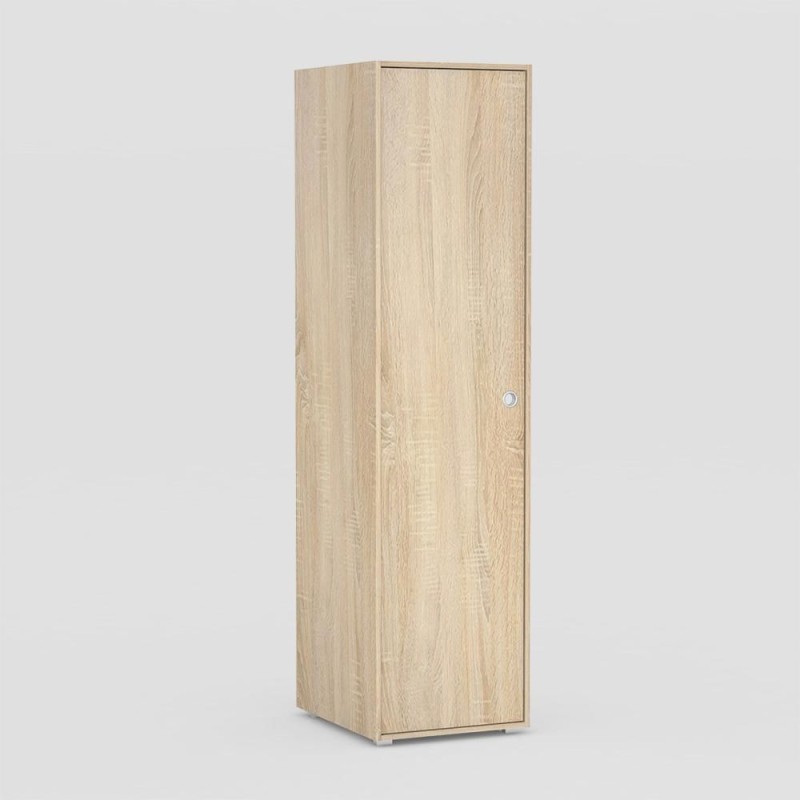 Skříň REA LARY S1/200