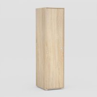 Skříň REA LARY S1/200