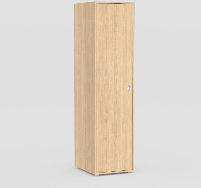 Skříň REA LARY S1/200