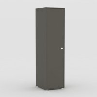 Skříň REA LARY S1/200