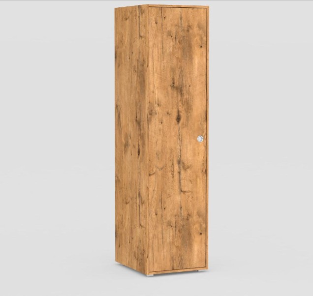 Skříň REA LARY S1/200