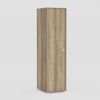 Skříň REA LARY S1/200