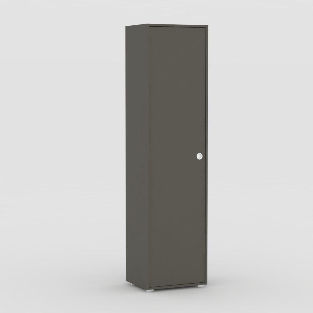 Skříň REA LARY S2/200