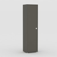 Skříň REA LARY S2/200