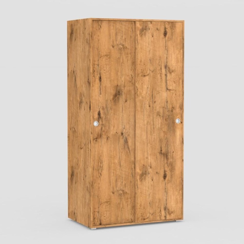 Skříň REA LARY S3/200