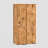 Skříň REA LARY S3/200