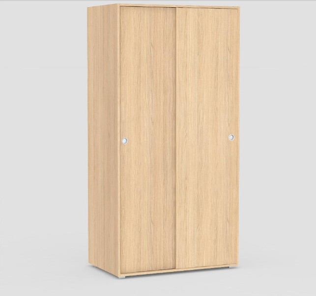 Skříň REA LARY S3/200