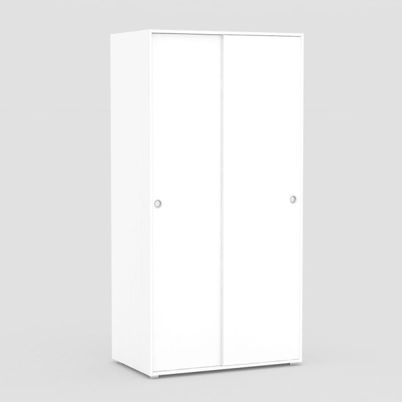 Skříň REA LARY S3/200