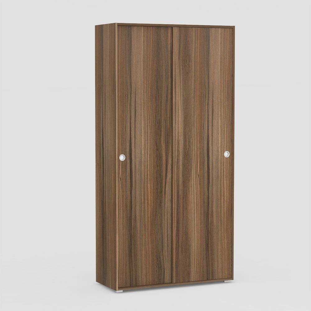 Skříň REA LARY S4/200