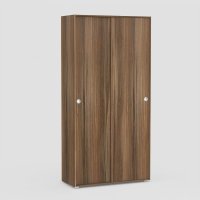 Skříň REA LARY S4/200