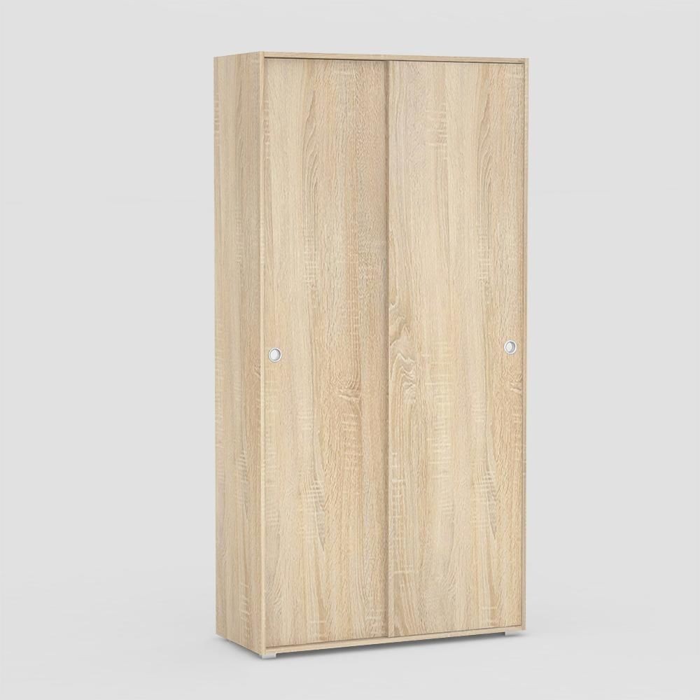 Skříň REA LARY S4/200