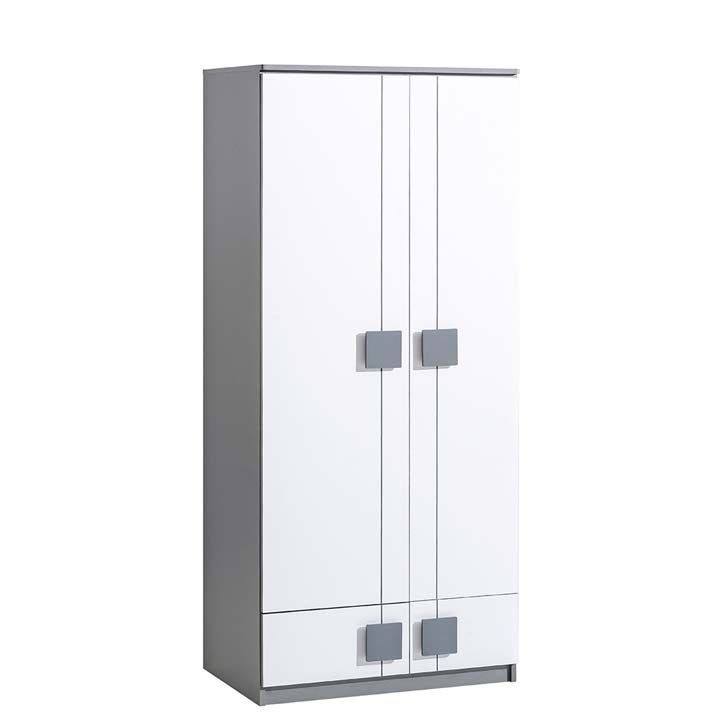 Studentský pokoj GUMI I