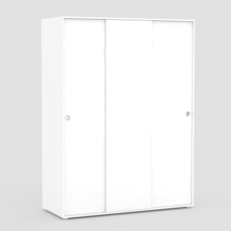 Skříň REA LARY S5/200