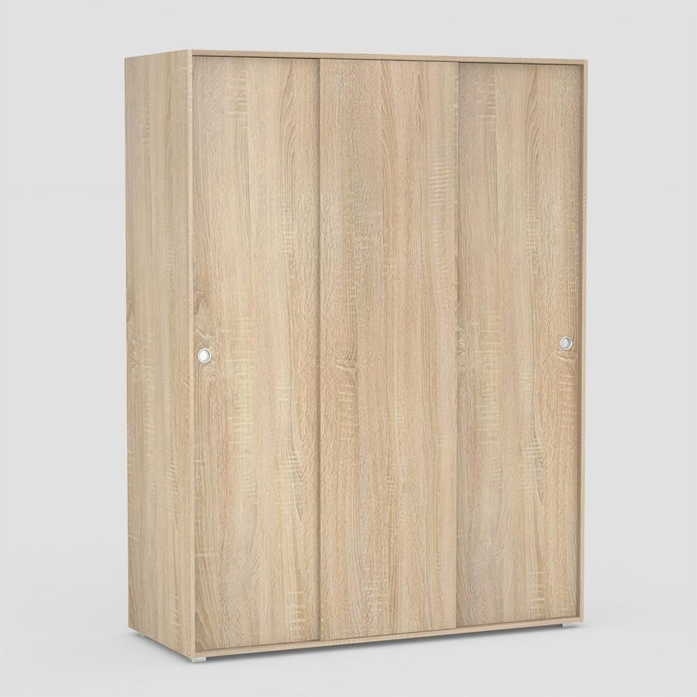 Skříň REA LARY S5/200