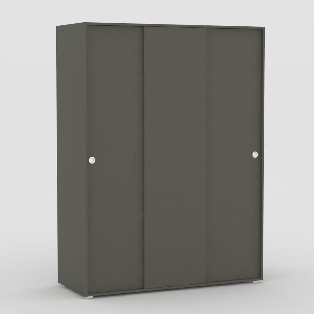 Skříň REA LARY S5/200