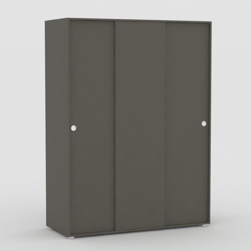 Skříň REA LARY S5/200