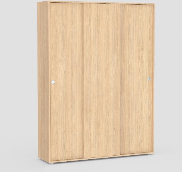 Skříň REA LARY S6/200