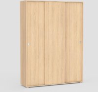 Skříň REA LARY S6/200