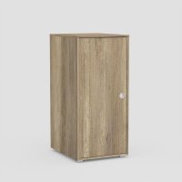 Skříňka REA LARY S1/110