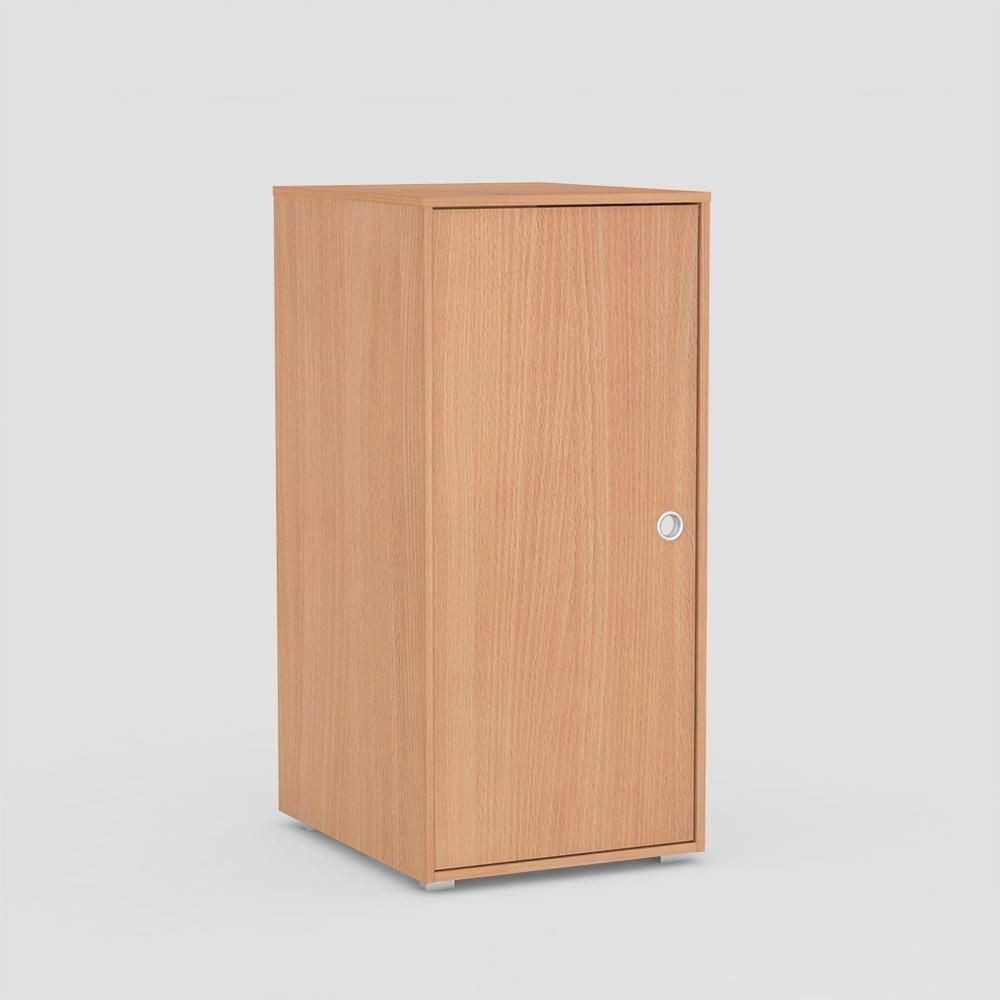 Skříňka REA LARY S1/110