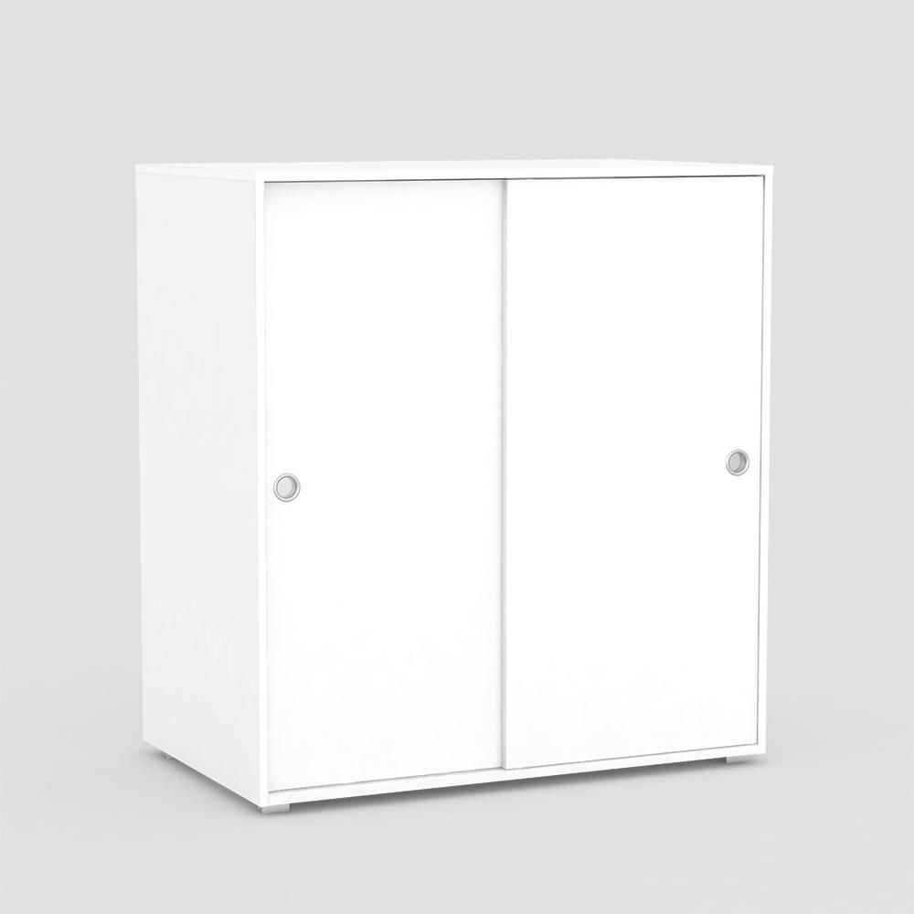 Skříňka REA LARY S3/110