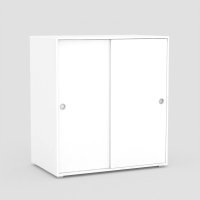 Skříňka REA LARY S3/110