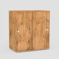 Skříňka REA LARY S3/110