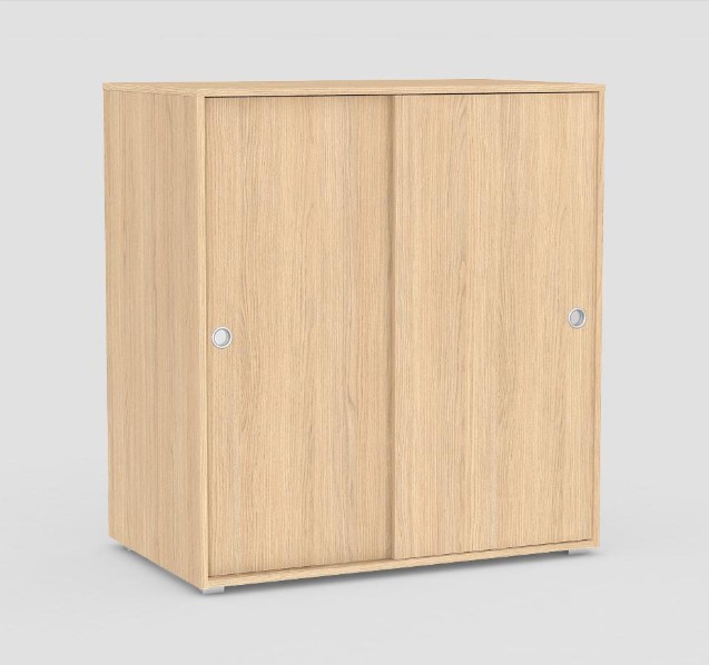 Skříňka REA LARY S3/110