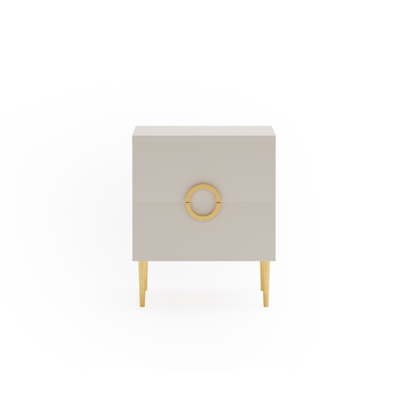 Noční stolek BELLUNA B02