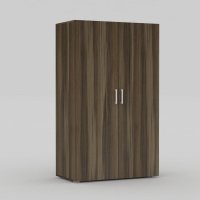 Šatní skříň REA CATANIA 2