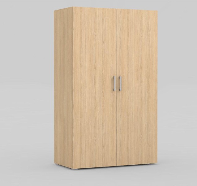 Šatní skříň REA CATANIA 2