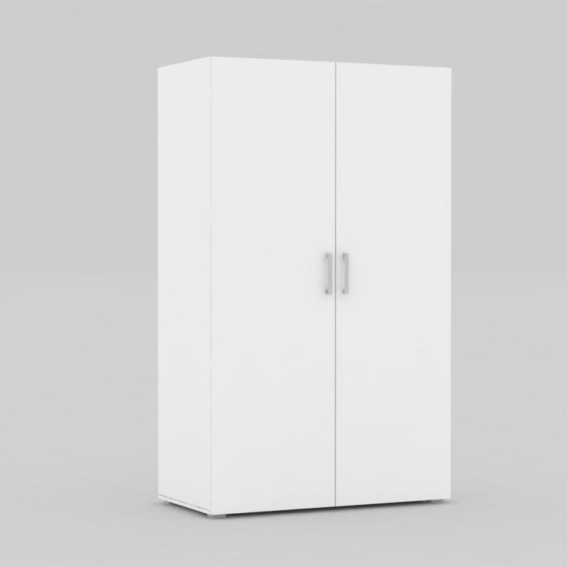 Šatní skříň REA CATANIA 2