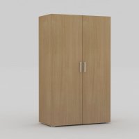 Šatní skříň REA CATANIA 2