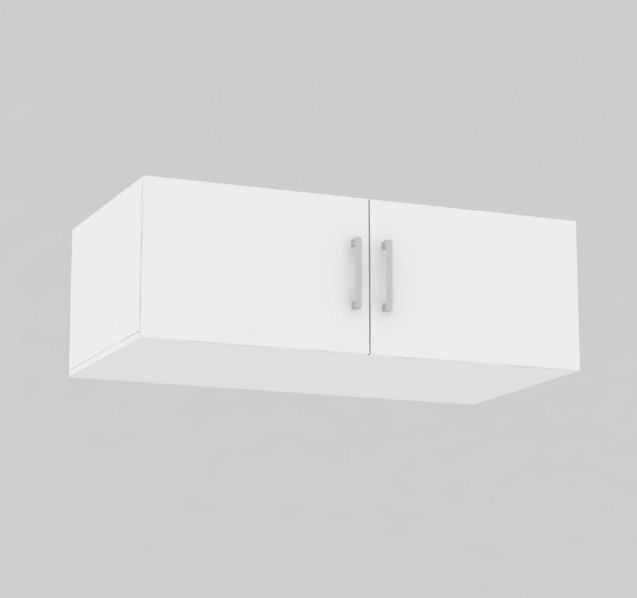 Šatní skříň REA CATANIA 2