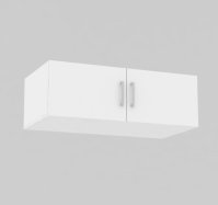 Šatní skříň REA CATANIA 2