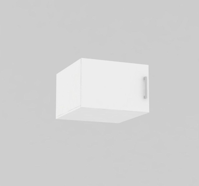 Šatní skříň REA CATANIA 1