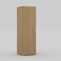 Šatní skříň REA CATANIA 1